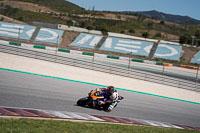 may-2019;motorbikes;no-limits;peter-wileman-photography;portimao;portugal;trackday-digital-images